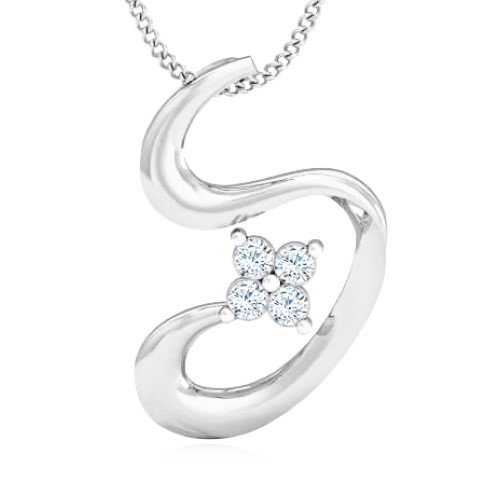 https://goldiam.co.il/sites/default/files/P-1708-P_whitegold%20%28Small%29_0.jpg